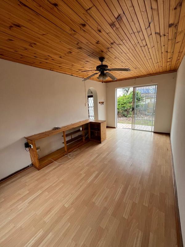 3 Bedroom Property for Sale in Ruwari Western Cape